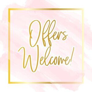 Thank you for Shopping!!‎